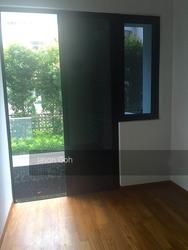 Garden Park Residences (D15), Apartment #188618772